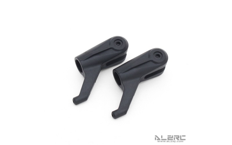ALZRC - Devil X360 Plastic Main Rotor Holder